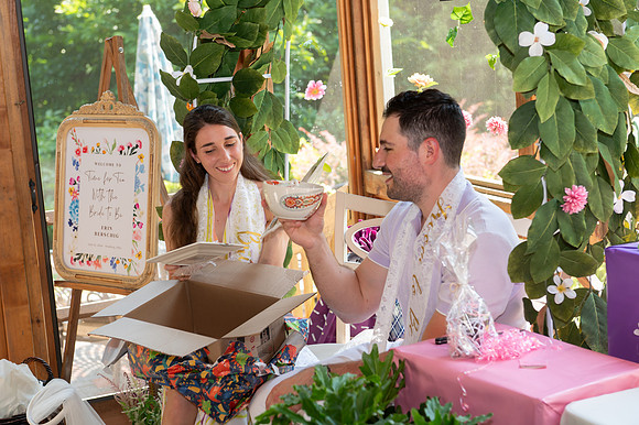 ErinBridalShower-159