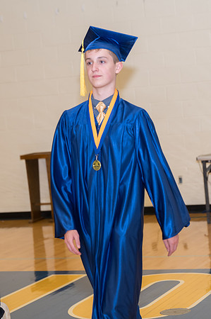 NDMS2025Graduation-020