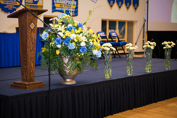 NDMS2025Graduation-004