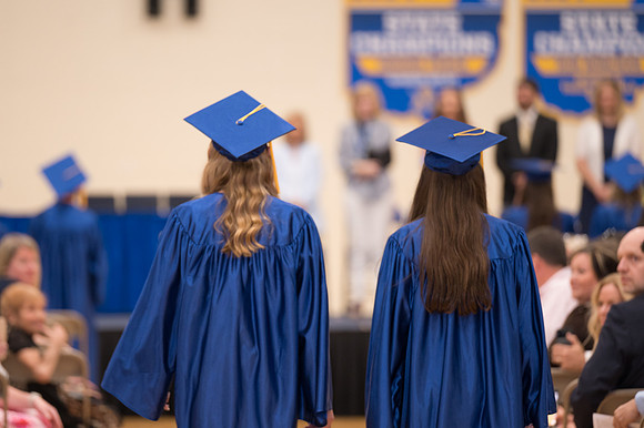 NDMS2025Graduation-038