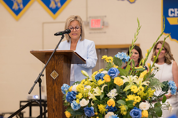 NDMS2025Graduation-090