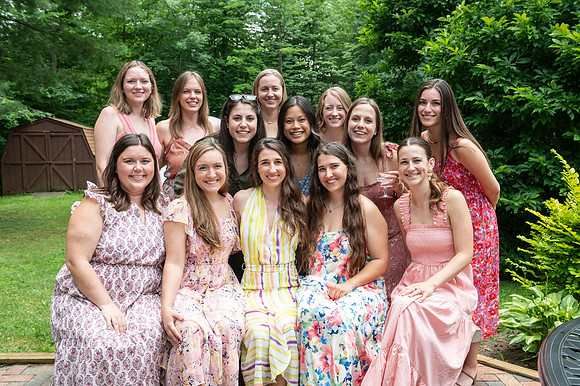ErinBridalShower-104