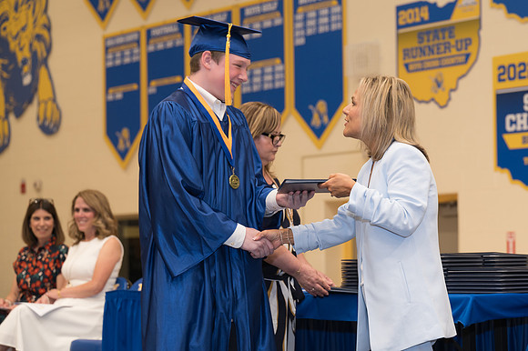 NDMS2025Graduation-187