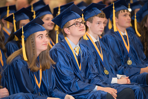 NDMS2025Graduation-110