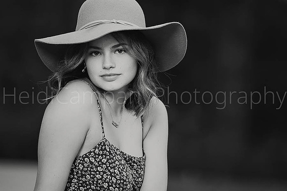WilsonO-206-Edit bw
