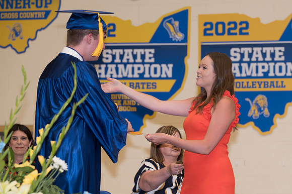 NDMS2025Graduation-131