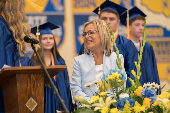 NDMS2025Graduation-081