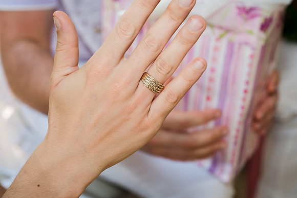 ErinBridalShower-148