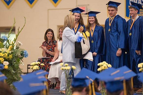 NDMS2025Graduation-084
