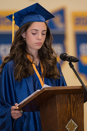 NDMS2025Graduation-075