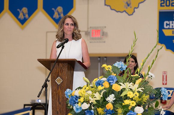 NDMS2025Graduation-129