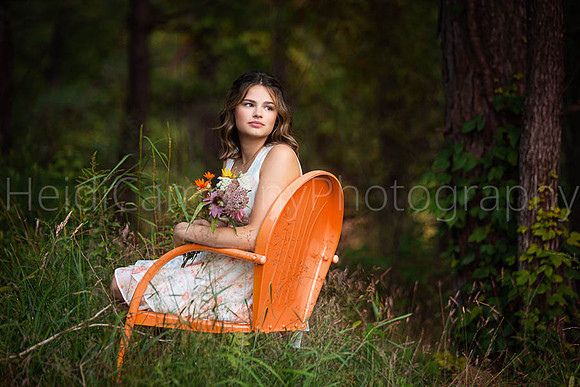 WilsonO-110-Edit-Edit orange