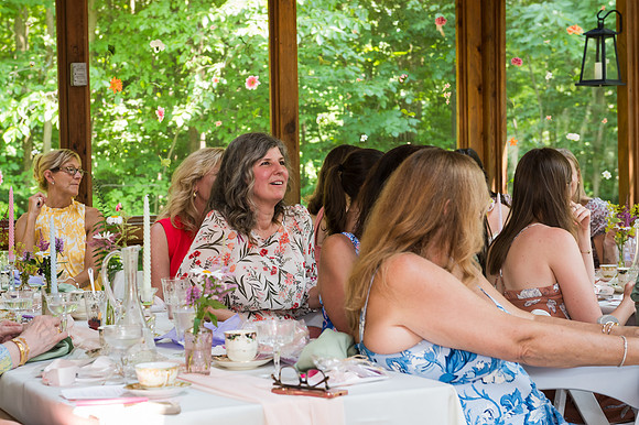 ErinBridalShower-142