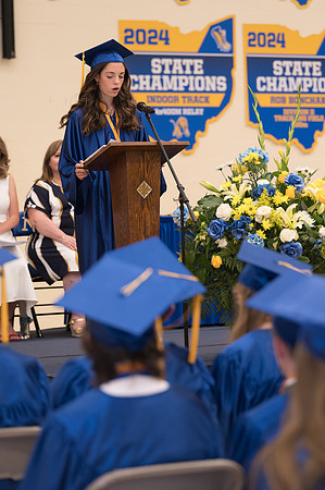NDMS2025Graduation-073