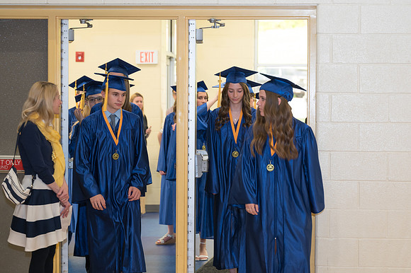 NDMS2025Graduation-050