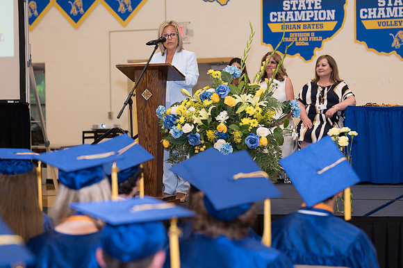 NDMS2025Graduation-092