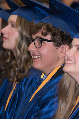NDMS2025Graduation-101