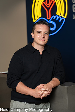 UWGC6.12.25-020