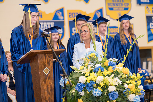 NDMS2025Graduation-082