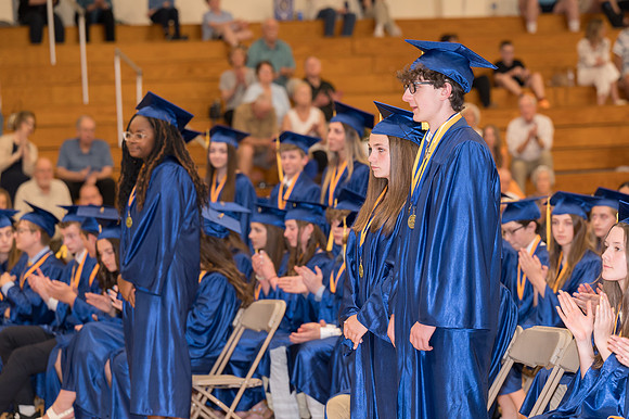 NDMS2025Graduation-150