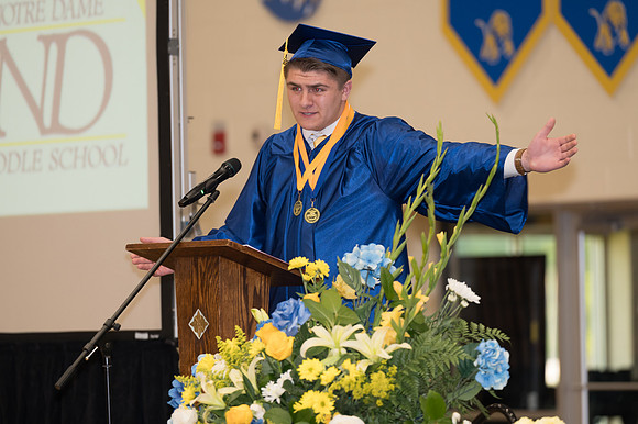 NDMS2025Graduation-146