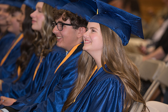 NDMS2025Graduation-100