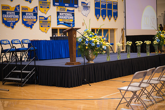 NDMS2025Graduation-009
