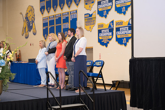 NDMS2025Graduation-052