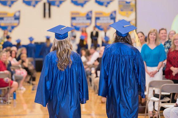 NDMS2025Graduation-039