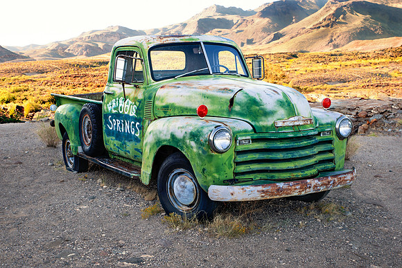 Route66__-686