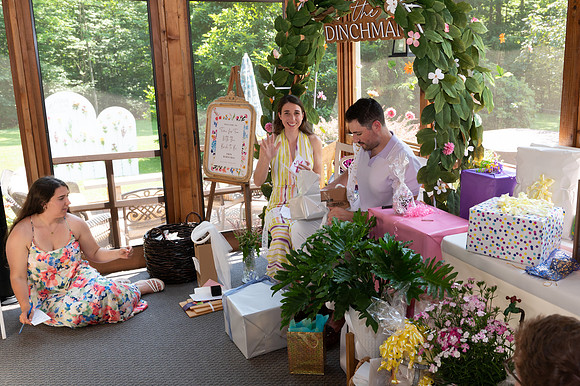 ErinBridalShower-152