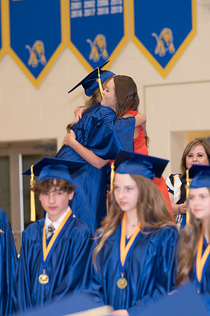 NDMS2025Graduation-141