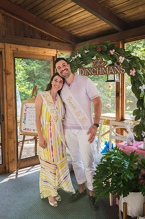 ErinBridalShower-143