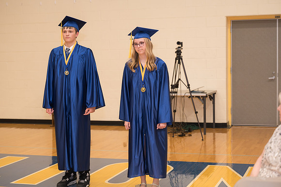 NDMS2025Graduation-029