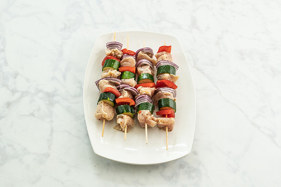 ChickenKababs-025