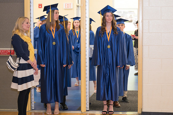 NDMS2025Graduation-051