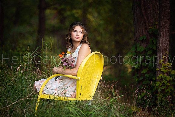 WilsonO-110-Edit-Edit