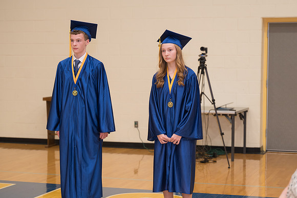 NDMS2025Graduation-028
