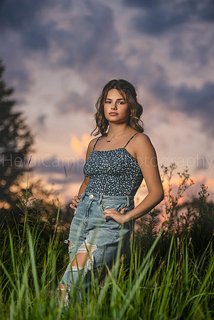 WilsonO-227-Edit