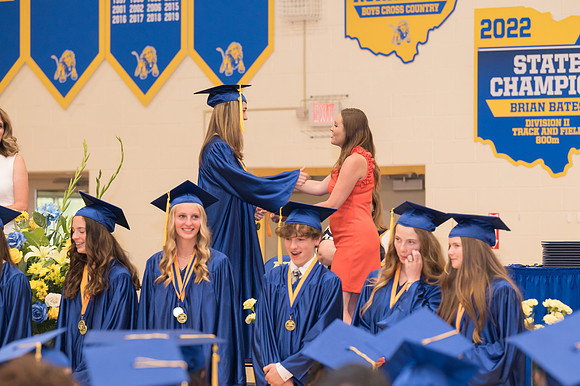 NDMS2025Graduation-138