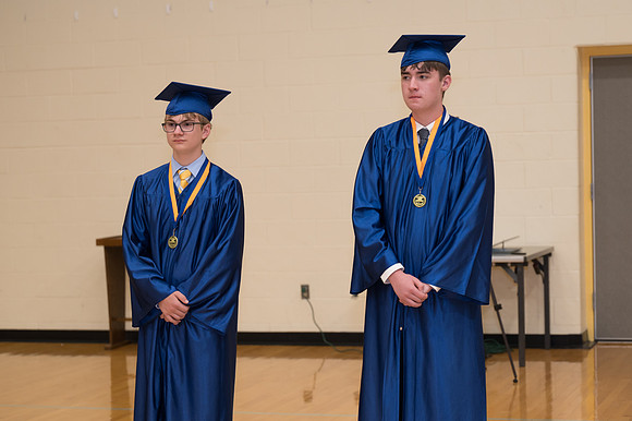 NDMS2025Graduation-025