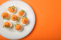 Deviled EggsGreen-046-Edit