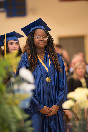 NDMS2025Graduation-055