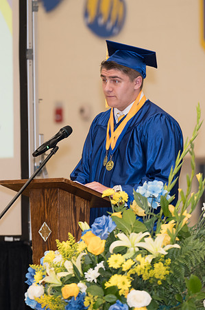 NDMS2025Graduation-145