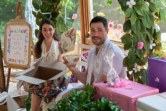 ErinBridalShower-160