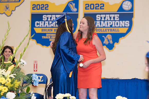 NDMS2025Graduation-134