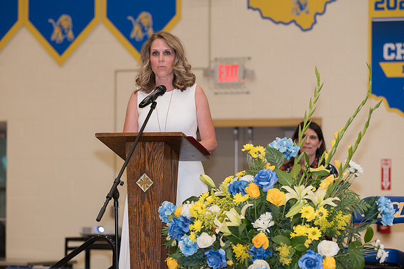 NDMS2025Graduation-128