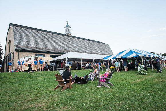 2024HG-241