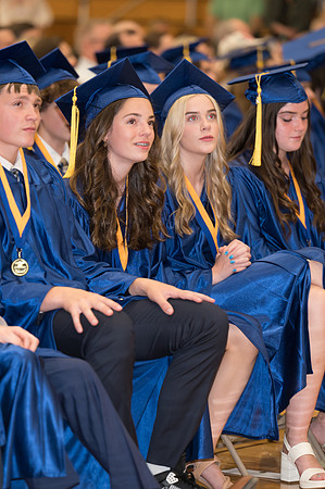 NDMS2025Graduation-112