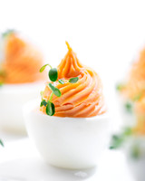 Deviled Eggs-024-Edit
